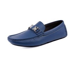 More Colors – Navy