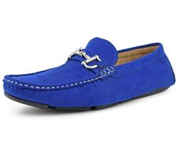 More Colors – Royal
