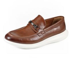 More Colors – Cognac