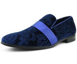 More Colors – Navy
