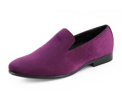 More Colors – Purple