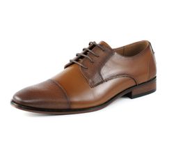 More Colors – Cognac