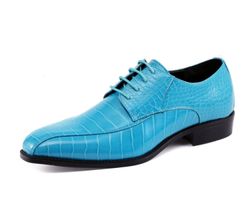 More Colors – Turquoise