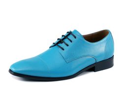 More Colors – Teal