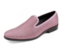More Colors – Pink