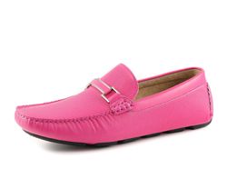 More Colors – Fuchsia