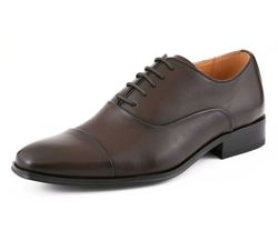 More Colors – Brown