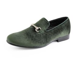 More Colors – Green