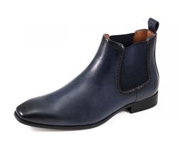 More Colors – Navy