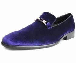 More Colors – Purple