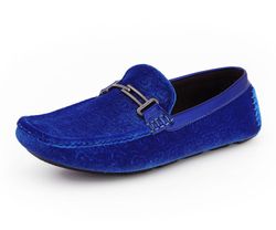 More Colors – Royal