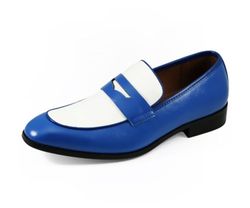 More Colors – Royal