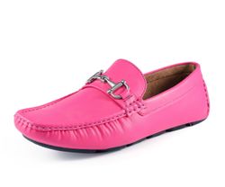 More Colors – Fuschia