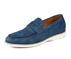 More Colors – Navy