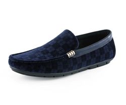 More Colors – Navy