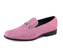 More Colors – Pink