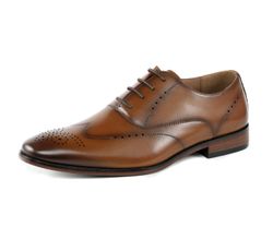 More Colors – Cognac