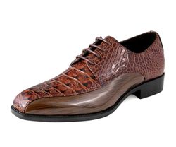 More Colors – Brown