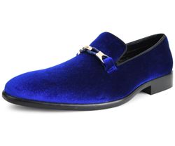 More Colors – Royal