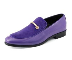 More Colors – Lavender