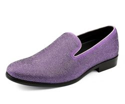 More Colors – Lavender