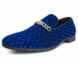 More Colors – Navy