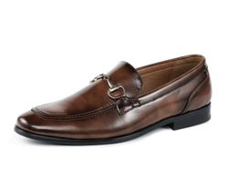 More Colors – Brown
