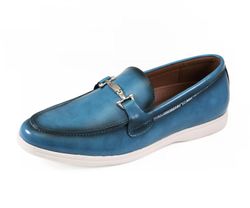 More Colors – Teal