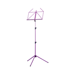 Colour – Lilac