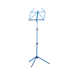 Colour – Blue