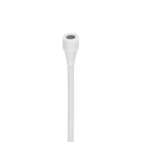 Colour – White