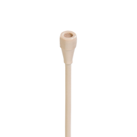 Colour – Light Beige