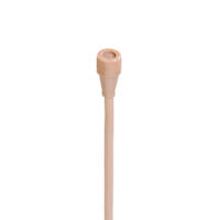 Colour – Tan
