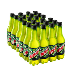 400ml 24 Pack Asia