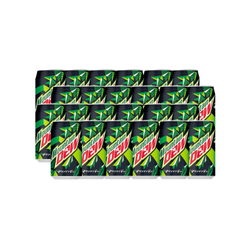 350ml Japan 24 Pack