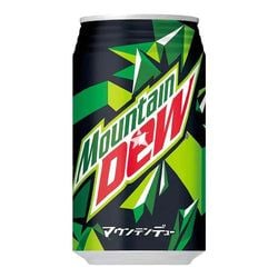 350ml Japan