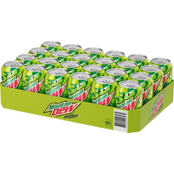 330ml 24 Pack EU