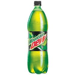 2.25l EU