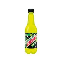 400ml Asia