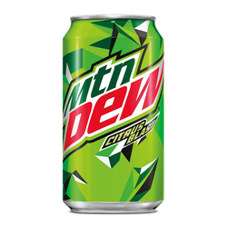 330ml EU
