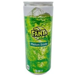 250ml