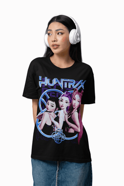 Talla – 9-10
