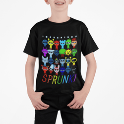 Talla – 5-6