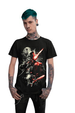 Talla – S