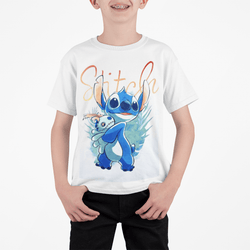 Talla – 5-6