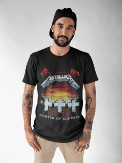 Talla – S