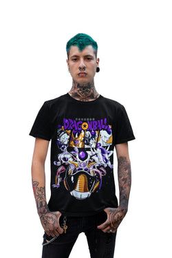 Talla – S