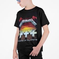 Talla – 11-12
