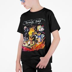 Talla – 11-12