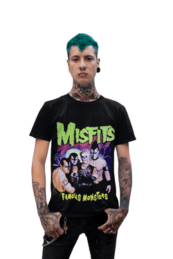 Talla – S